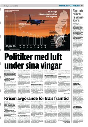 falukuriren_seksjon-20111209_000_00_00_029.pdf
