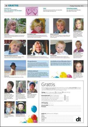 falukuriren_seksjon-20111209_000_00_00_030.pdf