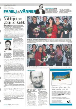 falukuriren_seksjon-20111209_000_00_00_031.pdf