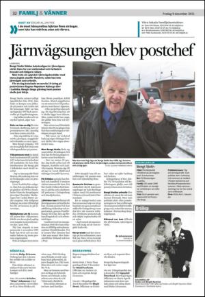 falukuriren_seksjon-20111209_000_00_00_032.pdf