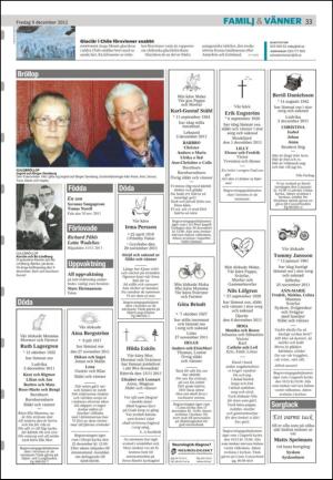 falukuriren_seksjon-20111209_000_00_00_033.pdf