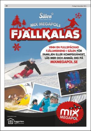 falukuriren_seksjon-20111209_000_00_00_034.pdf