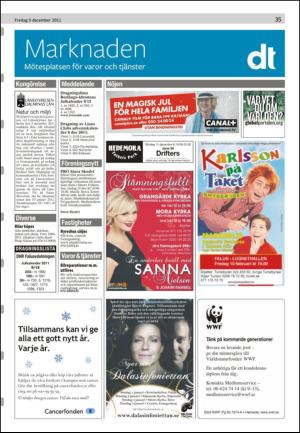 falukuriren_seksjon-20111209_000_00_00_035.pdf