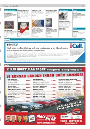 falukuriren_seksjon-20111209_000_00_00_037.pdf
