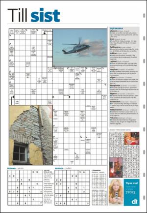 falukuriren_seksjon-20111209_000_00_00_040.pdf