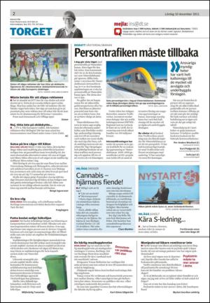 falukuriren_seksjon-20111210_000_00_00_002.pdf