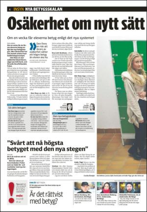 falukuriren_seksjon-20111210_000_00_00_004.pdf