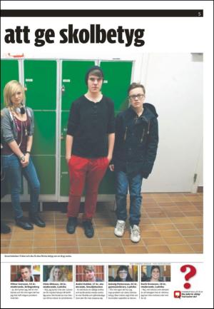 falukuriren_seksjon-20111210_000_00_00_005.pdf