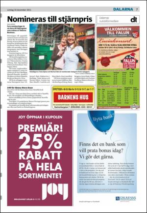 falukuriren_seksjon-20111210_000_00_00_007.pdf
