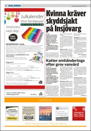 falukuriren_seksjon-20111210_000_00_00_008.pdf