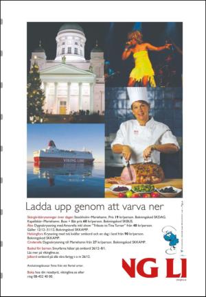 falukuriren_seksjon-20111210_000_00_00_011.pdf