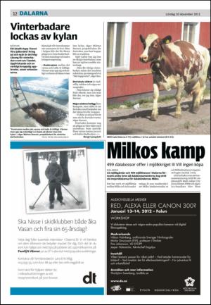 falukuriren_seksjon-20111210_000_00_00_012.pdf