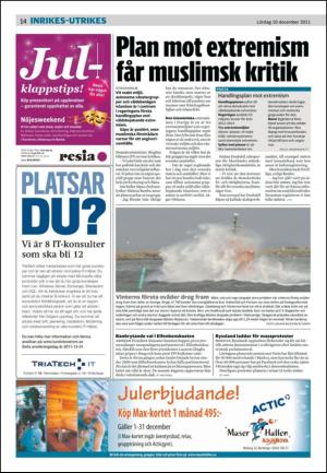 falukuriren_seksjon-20111210_000_00_00_014.pdf