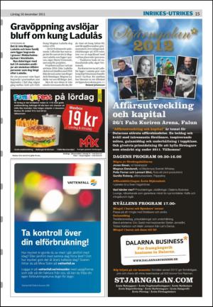 falukuriren_seksjon-20111210_000_00_00_015.pdf