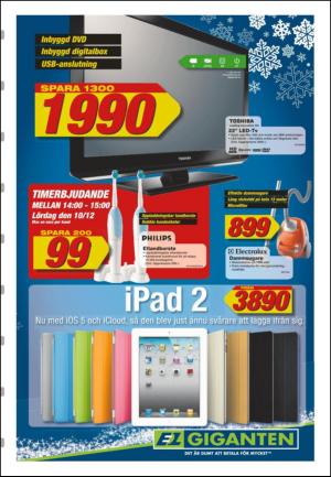 falukuriren_seksjon-20111210_000_00_00_017.pdf