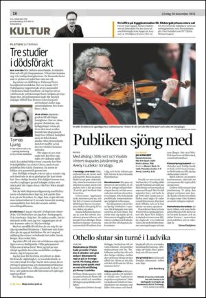 falukuriren_seksjon-20111210_000_00_00_018.pdf