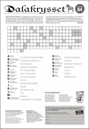 falukuriren_seksjon-20111210_000_00_00_020.pdf
