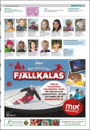 falukuriren_seksjon-20111210_000_00_00_023.pdf