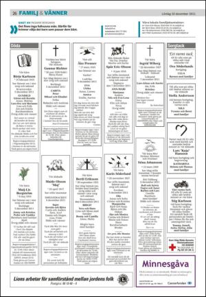 falukuriren_seksjon-20111210_000_00_00_026.pdf