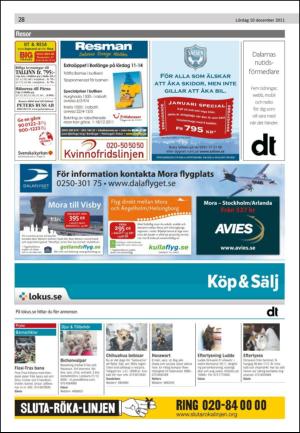 falukuriren_seksjon-20111210_000_00_00_028.pdf
