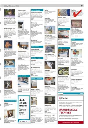 falukuriren_seksjon-20111210_000_00_00_029.pdf
