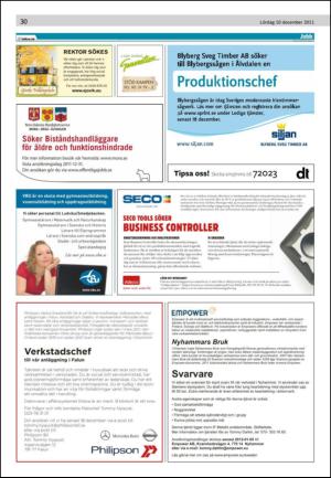 falukuriren_seksjon-20111210_000_00_00_030.pdf