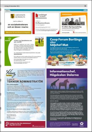 falukuriren_seksjon-20111210_000_00_00_031.pdf