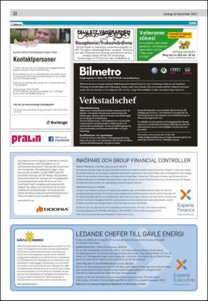 falukuriren_seksjon-20111210_000_00_00_032.pdf