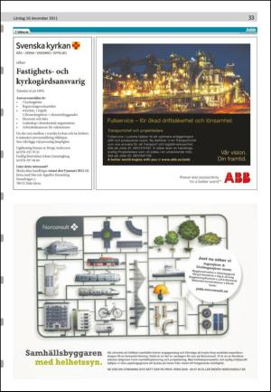 falukuriren_seksjon-20111210_000_00_00_033.pdf