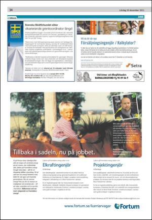 falukuriren_seksjon-20111210_000_00_00_034.pdf