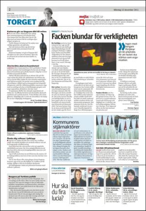 falukuriren_seksjon-20111212_000_00_00_002.pdf