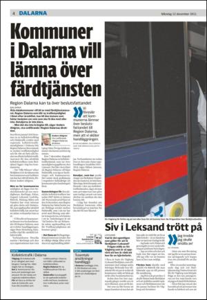 falukuriren_seksjon-20111212_000_00_00_004.pdf