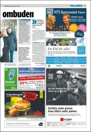 falukuriren_seksjon-20111212_000_00_00_007.pdf