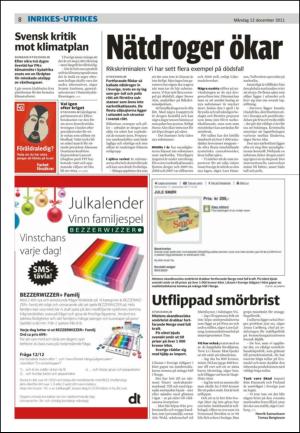 falukuriren_seksjon-20111212_000_00_00_008.pdf