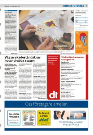 falukuriren_seksjon-20111212_000_00_00_009.pdf