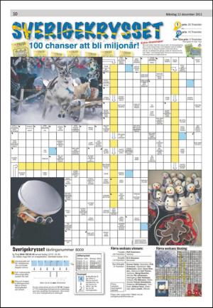falukuriren_seksjon-20111212_000_00_00_010.pdf