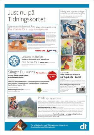 falukuriren_seksjon-20111212_000_00_00_012.pdf