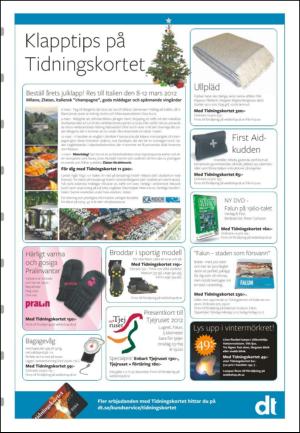 falukuriren_seksjon-20111212_000_00_00_013.pdf