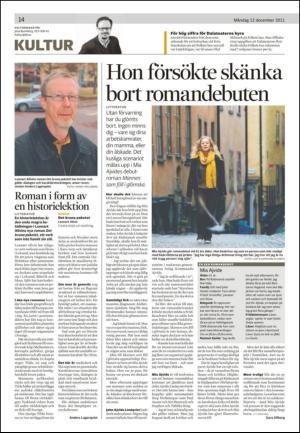 falukuriren_seksjon-20111212_000_00_00_014.pdf