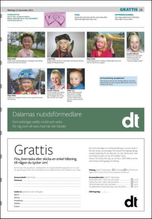 falukuriren_seksjon-20111212_000_00_00_015.pdf