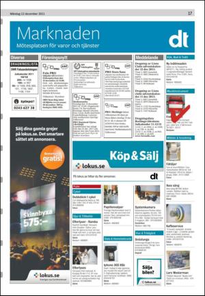 falukuriren_seksjon-20111212_000_00_00_017.pdf