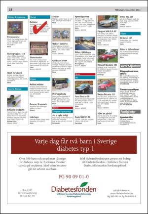 falukuriren_seksjon-20111212_000_00_00_018.pdf