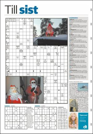 falukuriren_seksjon-20111212_000_00_00_020.pdf