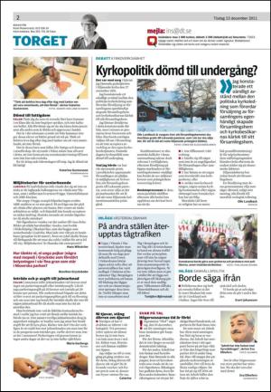 falukuriren_seksjon-20111213_000_00_00_002.pdf