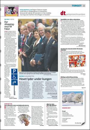 falukuriren_seksjon-20111213_000_00_00_003.pdf