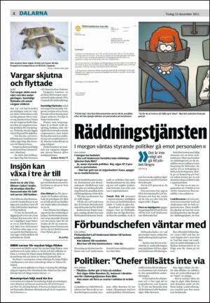 falukuriren_seksjon-20111213_000_00_00_004.pdf