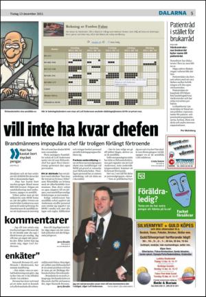 falukuriren_seksjon-20111213_000_00_00_005.pdf