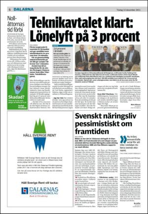falukuriren_seksjon-20111213_000_00_00_006.pdf