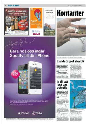 falukuriren_seksjon-20111213_000_00_00_008.pdf