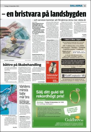 falukuriren_seksjon-20111213_000_00_00_009.pdf